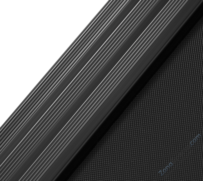 Беговая дорожка Oxygen T-Compact A Беговая дорожка Oxygen T-Compact A