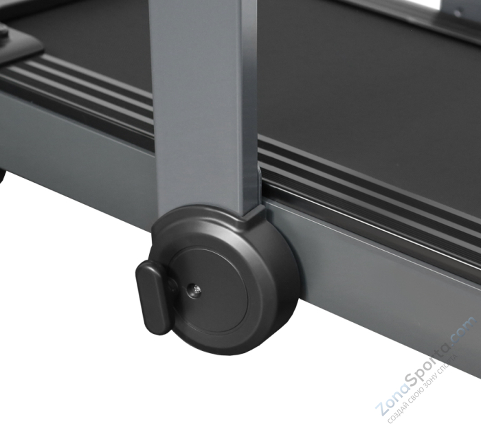 Беговая дорожка Oxygen T-Compact A Беговая дорожка Oxygen T-Compact A