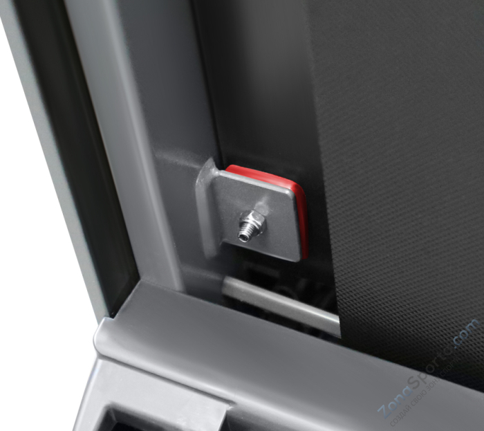 Беговая дорожка Oxygen T-Compact A Беговая дорожка Oxygen T-Compact A