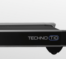 Беговая дорожка Oxygen Techno T10 Беговая дорожка Oxygen Techno T10