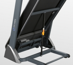 Беговая дорожка Oxygen Techno T10 Беговая дорожка Oxygen Techno T10