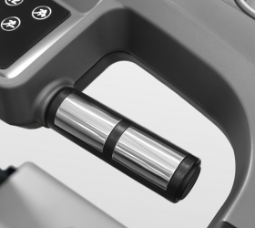 Беговая дорожка Oxygen Techno T10 Беговая дорожка Oxygen Techno T10