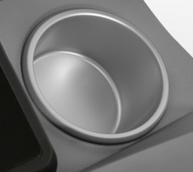 Беговая дорожка Oxygen Techno T10 Беговая дорожка Oxygen Techno T10