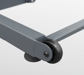 Беговая дорожка Oxygen Techno T10 Беговая дорожка Oxygen Techno T10