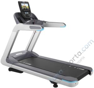 Беговая дорожка Precor TRM 865