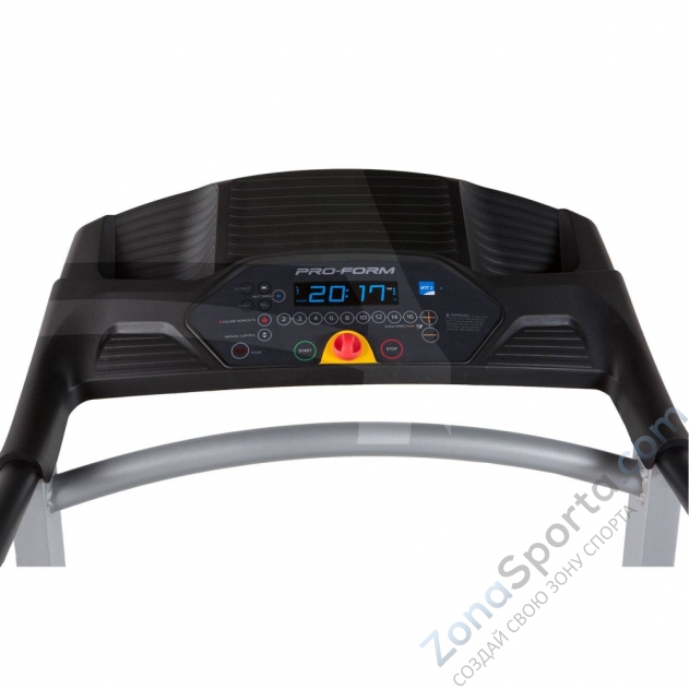 Беговая дорожка Pro-Form 105 CST Беговая дорожка Pro-Form 105 CST