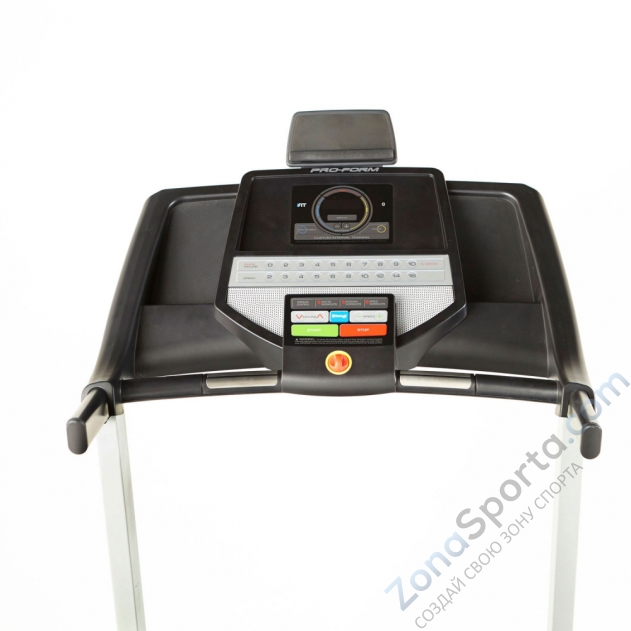Беговая дорожка Pro-Form Perfomance 350i Беговая дорожка Pro-Form Perfomance 350i