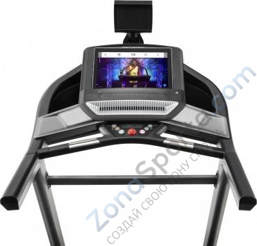 Беговая дорожка Pro-Form Performance 800i Беговая дорожка Pro-Form Performance 800i