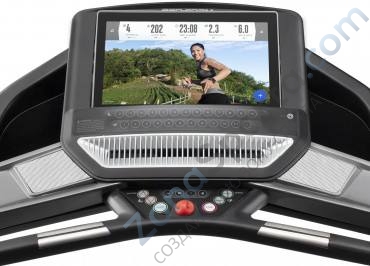 Беговая дорожка Pro-Form Performance 800i Беговая дорожка Pro-Form Performance 800i