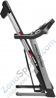 Беговая дорожка Pro-Form Performance 800i Беговая дорожка Pro-Form Performance 800i