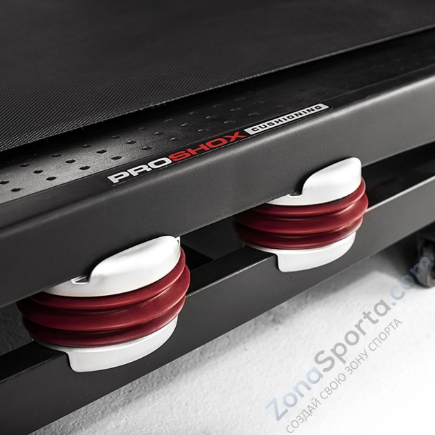 Беговая дорожка Pro-Form Power 1295i Беговая дорожка Pro-Form Power 1295i