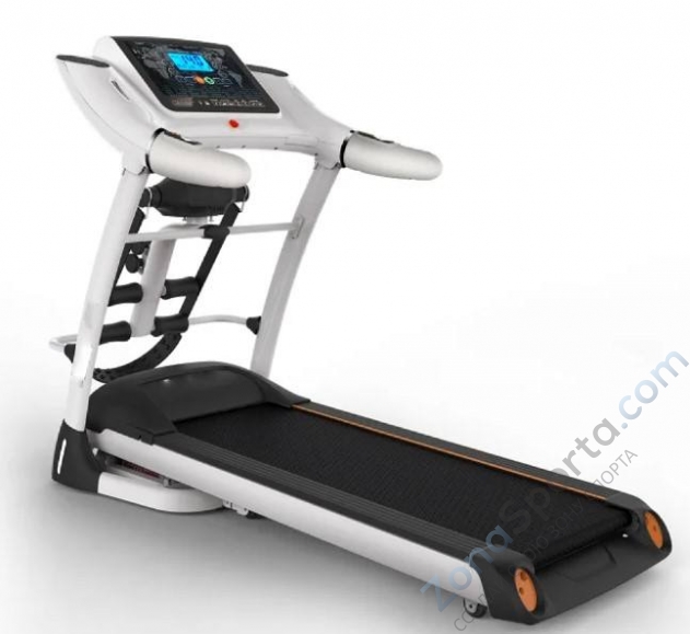 Беговая дорожка ProFit DK-02 (DK-15AL) Беговая дорожка ProFit DK-02 (DK-15AL)