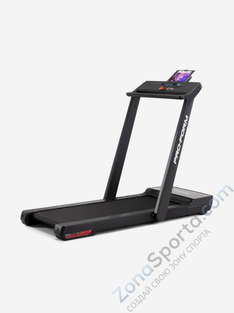 Беговая дорожка ProForm City L6