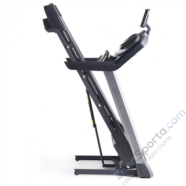 Беговая дорожка ProForm Perfomance 600i Беговая дорожка ProForm Perfomance 600i