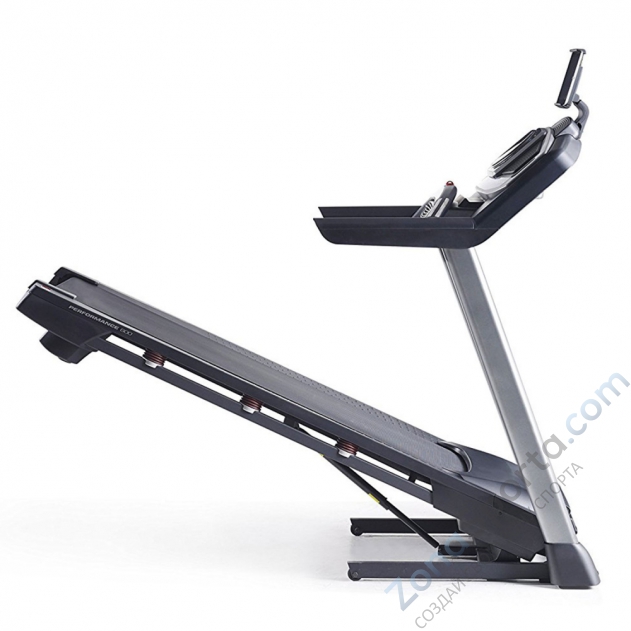 Беговая дорожка ProForm Perfomance 600i Беговая дорожка ProForm Perfomance 600i