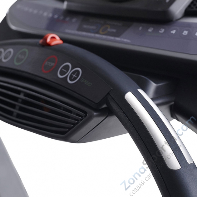 Беговая дорожка ProForm Perfomance 600i Беговая дорожка ProForm Perfomance 600i