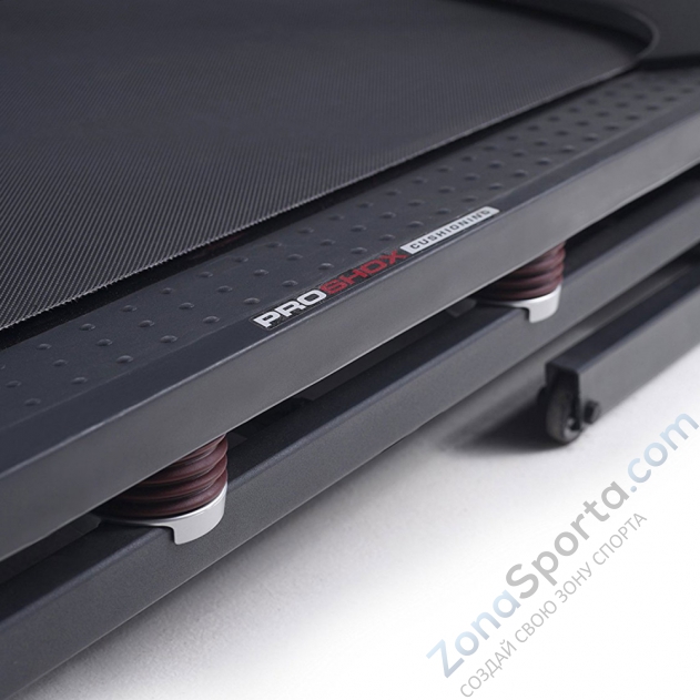 Беговая дорожка ProForm Perfomance 600i Беговая дорожка ProForm Perfomance 600i