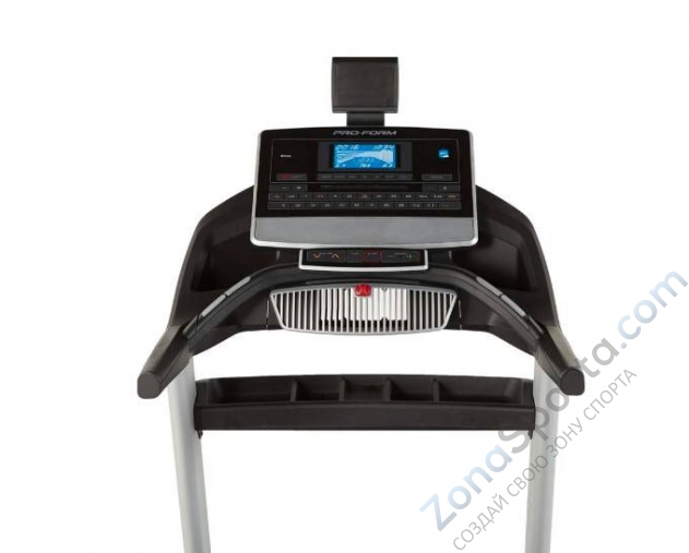 Беговая дорожка ProForm Pro 2000 Беговая дорожка ProForm Pro 2000
