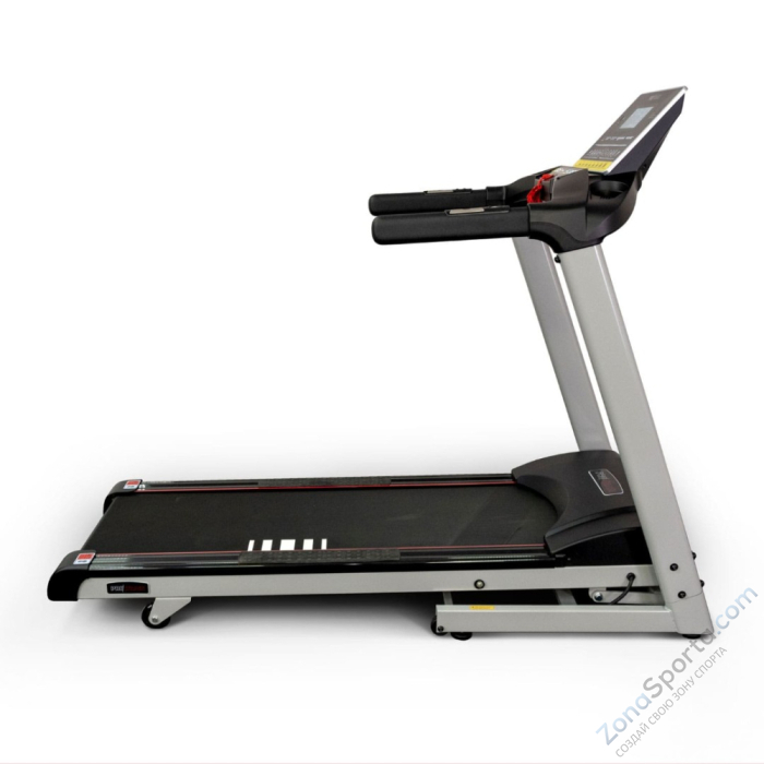 Беговая дорожка Protrain M1S Беговая дорожка Protrain M1S