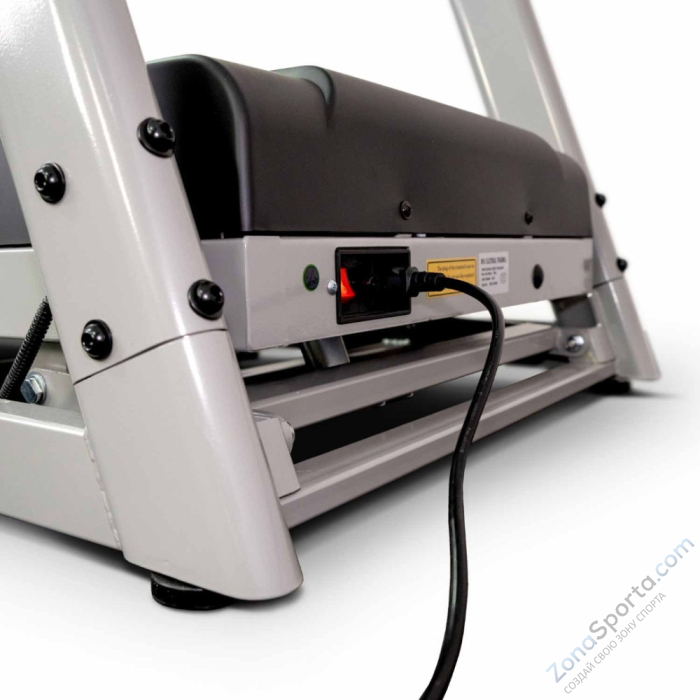 Беговая дорожка Protrain M1S Беговая дорожка Protrain M1S