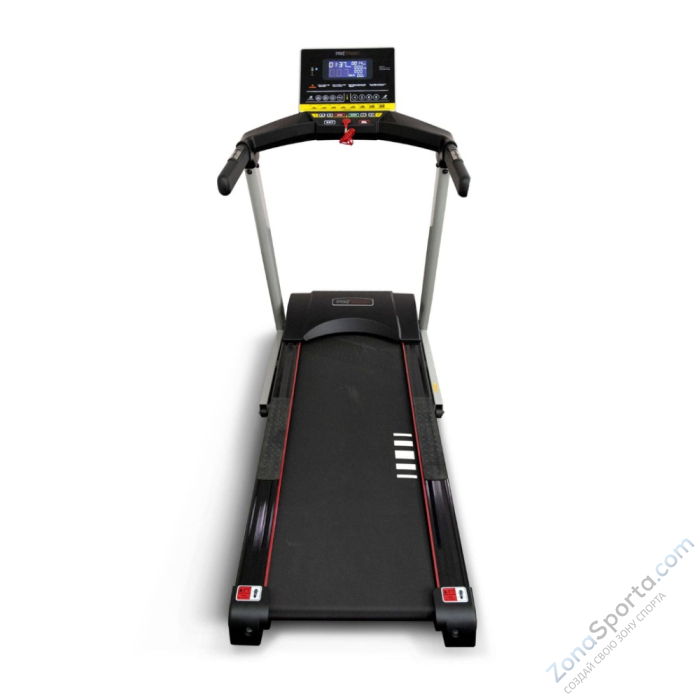 Беговая дорожка Protrain M1S Беговая дорожка Protrain M1S