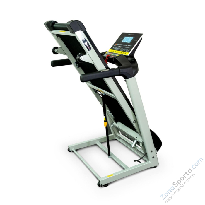 Беговая дорожка Protrain M1S Беговая дорожка Protrain M1S