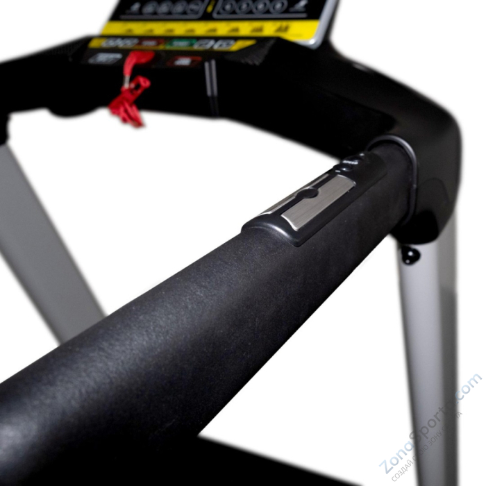 Беговая дорожка Protrain M1S Беговая дорожка Protrain M1S