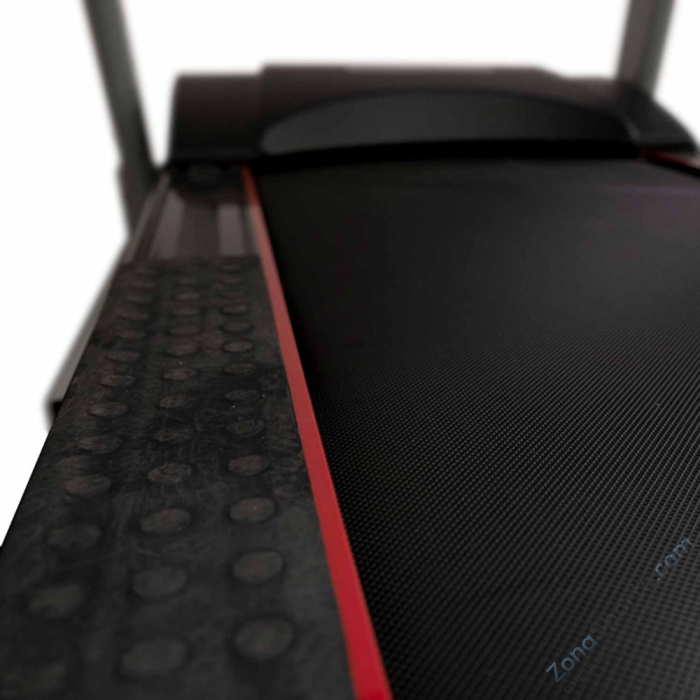 Беговая дорожка Protrain M1S Беговая дорожка Protrain M1S