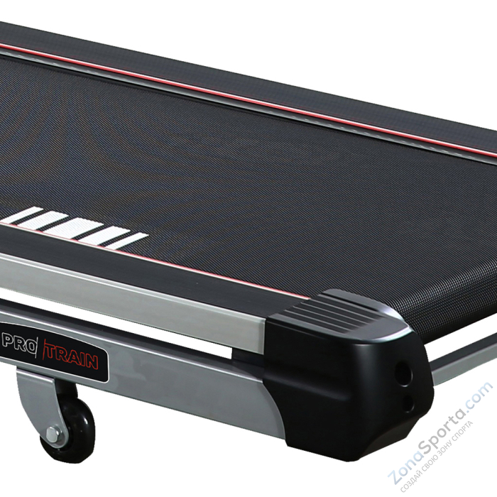 Беговая дорожка Protrain M2 Беговая дорожка Protrain M2