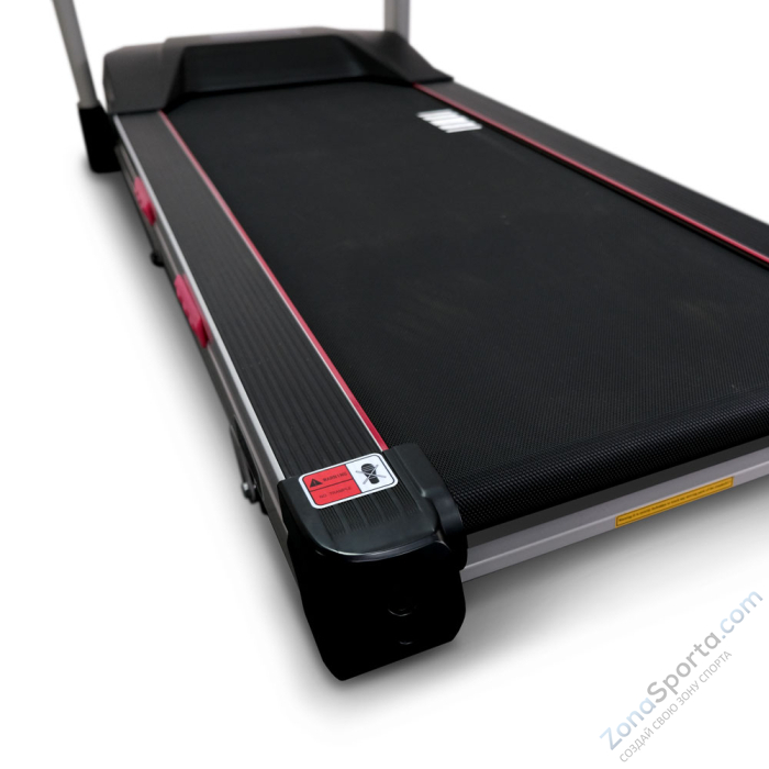 Беговая дорожка Protrain M2 Беговая дорожка Protrain M2