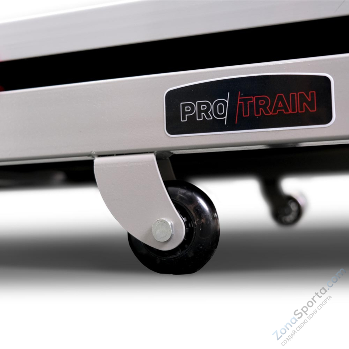 Беговая дорожка Protrain M2 Беговая дорожка Protrain M2