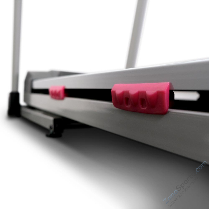 Беговая дорожка Protrain M2 Беговая дорожка Protrain M2