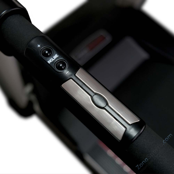 Беговая дорожка Protrain M2 Беговая дорожка Protrain M2