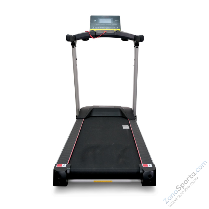 Беговая дорожка Protrain M2 Беговая дорожка Protrain M2