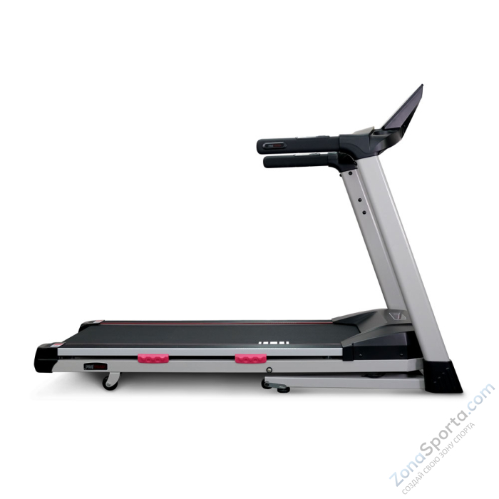 Беговая дорожка Protrain M2 Беговая дорожка Protrain M2