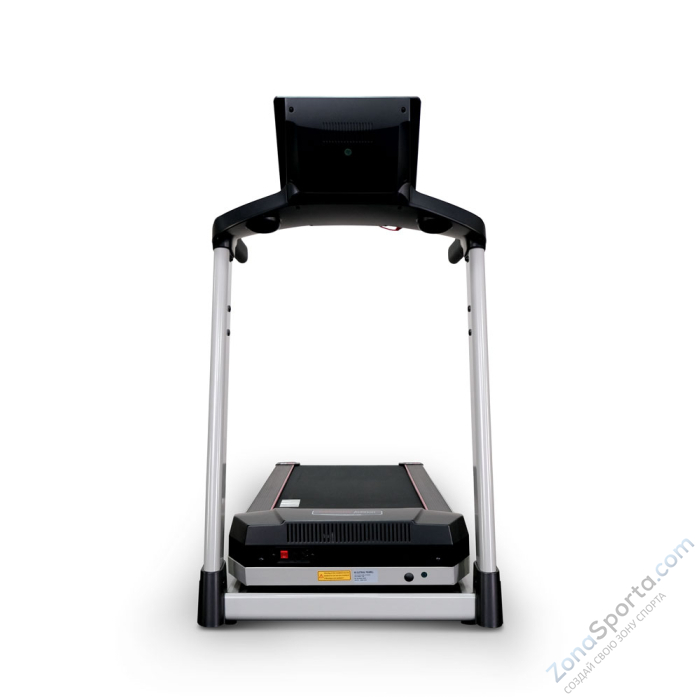 Беговая дорожка Protrain M2 Беговая дорожка Protrain M2