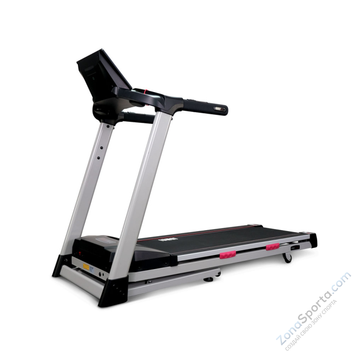 Беговая дорожка Protrain M2 Беговая дорожка Protrain M2