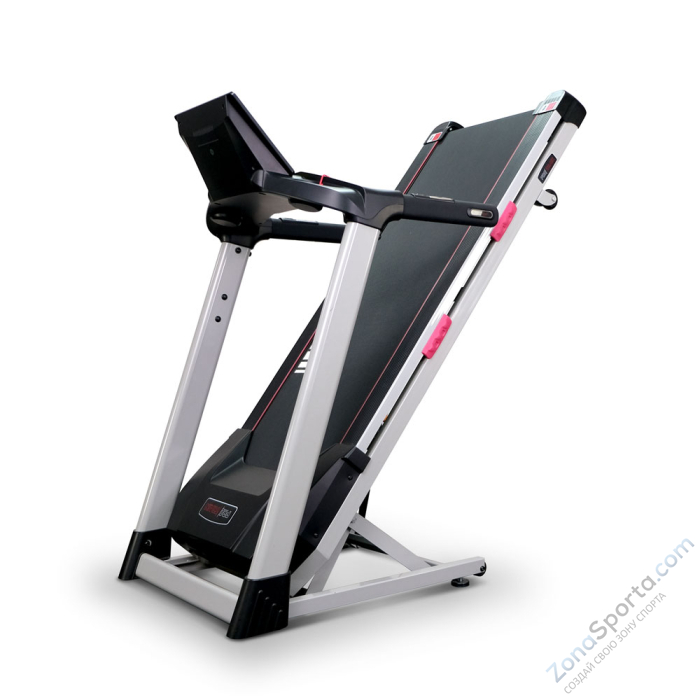 Беговая дорожка Protrain M2 Беговая дорожка Protrain M2