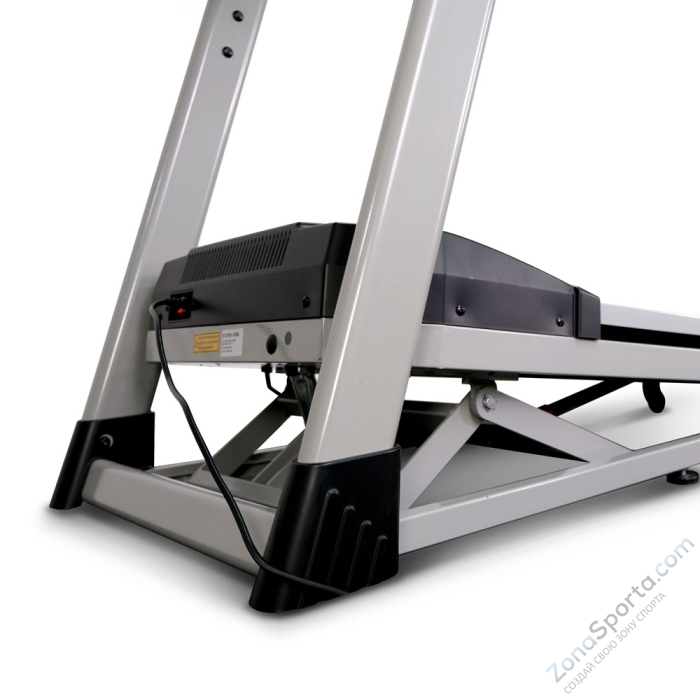 Беговая дорожка Protrain M2 Беговая дорожка Protrain M2