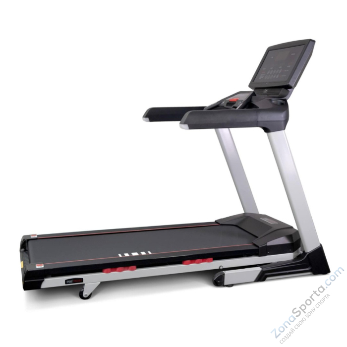 Беговая дорожка Protrain M20 Беговая дорожка Protrain M20