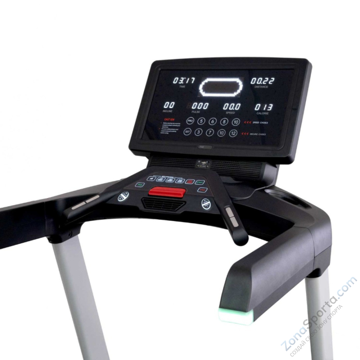 Беговая дорожка Protrain M20 Беговая дорожка Protrain M20