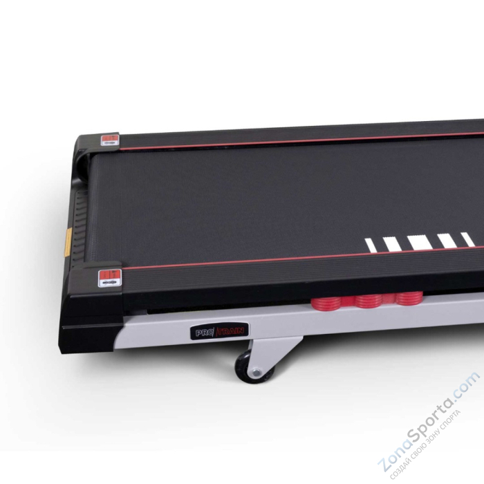 Беговая дорожка Protrain M20 Беговая дорожка Protrain M20