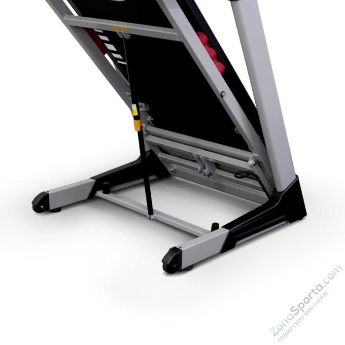 Беговая дорожка Protrain M20 Беговая дорожка Protrain M20