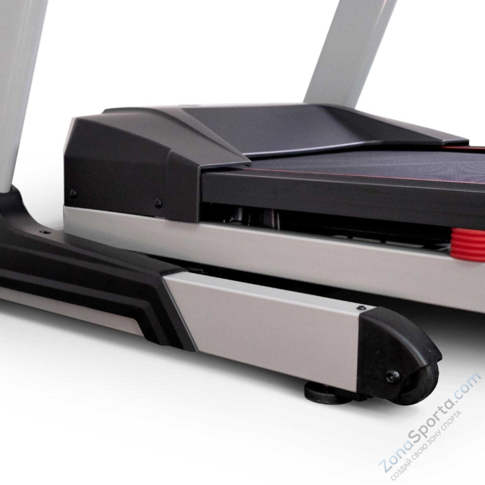 Беговая дорожка Protrain M20 Беговая дорожка Protrain M20