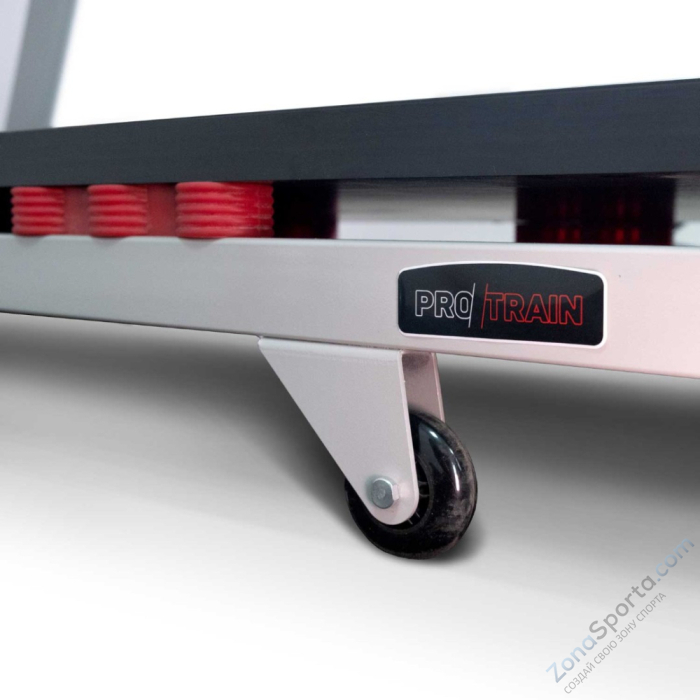 Беговая дорожка Protrain M20 Беговая дорожка Protrain M20