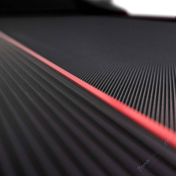 Беговая дорожка Protrain M20 Беговая дорожка Protrain M20