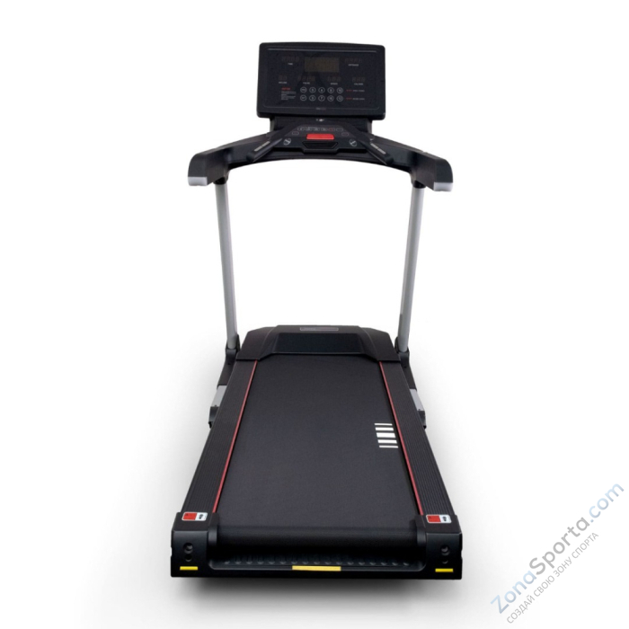 Беговая дорожка Protrain M20 Беговая дорожка Protrain M20