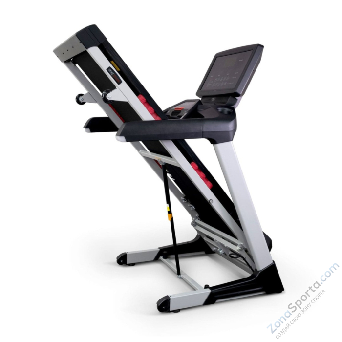 Беговая дорожка Protrain M20 Беговая дорожка Protrain M20