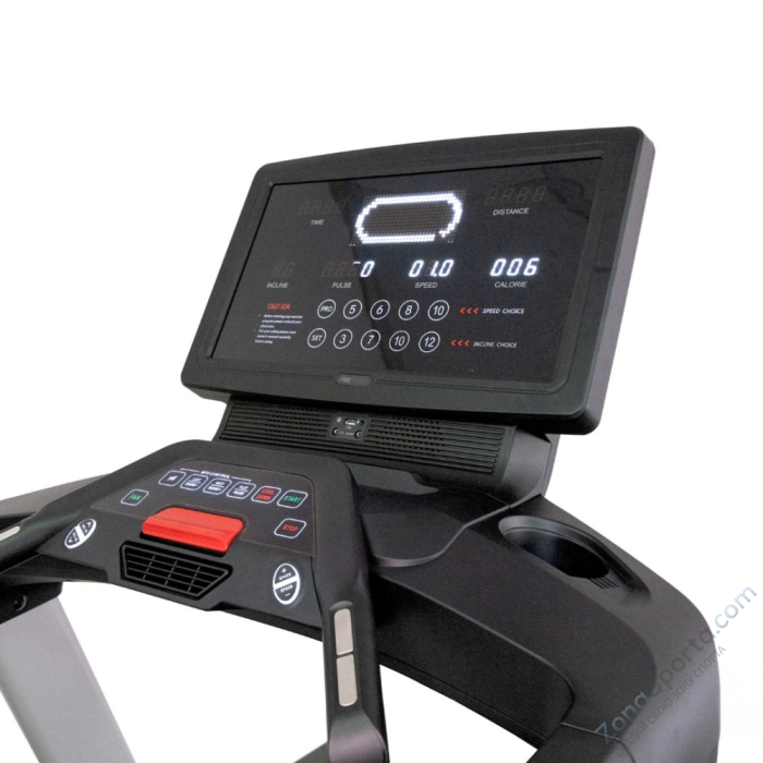 Беговая дорожка Protrain M20 Беговая дорожка Protrain M20