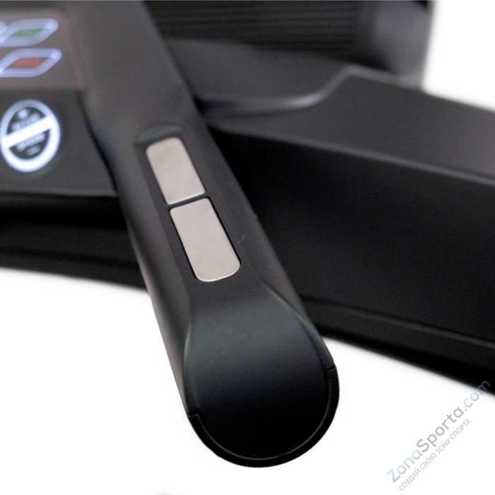 Беговая дорожка Protrain M20 Беговая дорожка Protrain M20